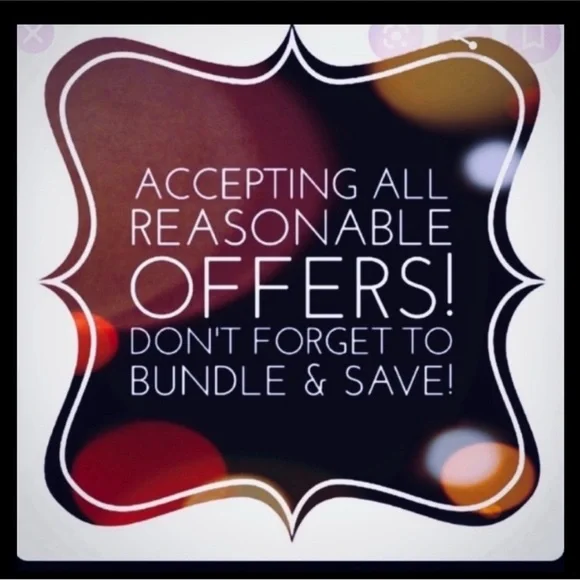 Daydream Nation Cat Lover Cropped Oversized in Kiss Pink Tee Size Small - Picture 13 of 13